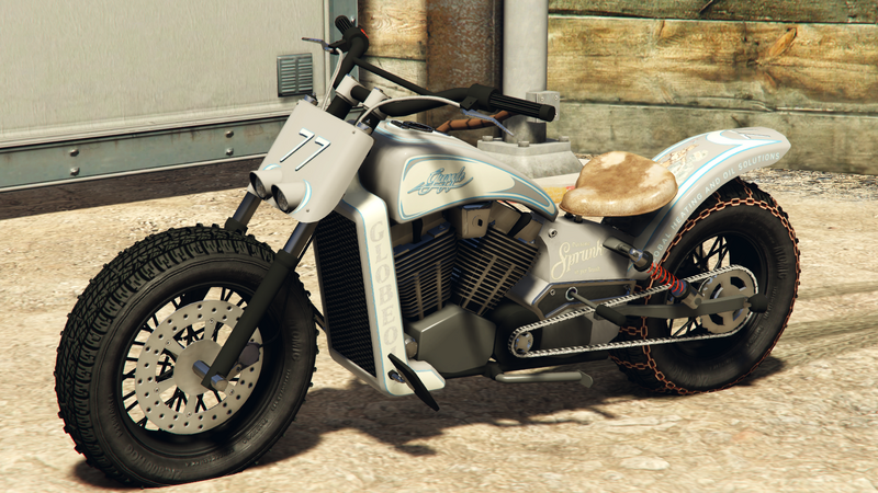 파일:GargoyleVintage-GTAO-front.png