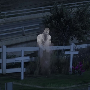 Ghost-GTAOe.png
