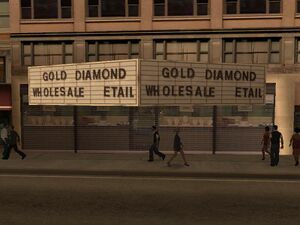 GoldDiamond-GTASA.jpg