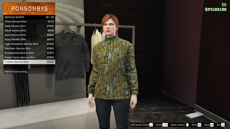 파일:Gunrunning-GTAO-FemaleTops-ServiceShirts39-CobbleServiceShirt.png