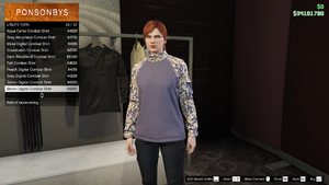 Gunrunning-GTAO-FemaleTops-UtilityTops25-BrownDigitalCombatShirt.png