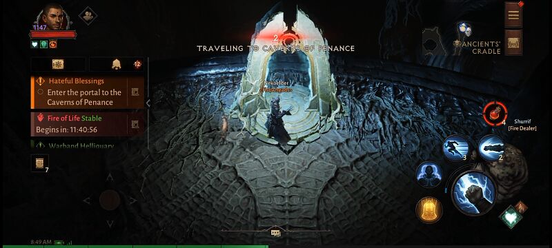 파일:Hate Bless.jpg