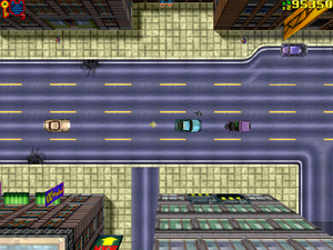 HeistAlmighty-GTA1-Cossie-SS12.png