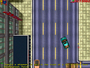 HeistAlmighty-GTA1-Mundano-SS3.png