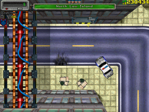 HeistAlmighty-GTA1-Phone1-SS16.png