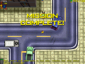 HeistAlmighty-GTA1-Phone3-SS20.png