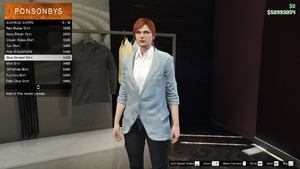 HeistsUpdate-GTAO-FemaleTops-BusinessShirts4-BlueStripedShirt.png