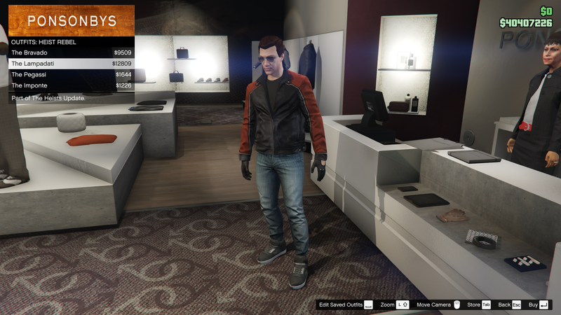 파일:HeistsUpdate-GTAO-MaleOutfits-HeistRebel2-TheLampadati.png