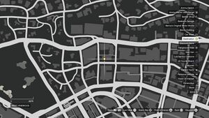 HelicopterTour-GTAOee-Set4-PickupPoint-WestVinewood-Map.jpg