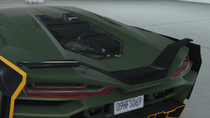 Ignus-GTAOe-Spoilers-CarbonGTIISpoiler.png