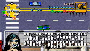 IllRepute-GTAA-SS3.png