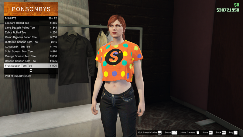 파일:ImportExport-GTAO-FemaleTops-TShirts23-FruitSquashTornTee.png
