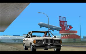 InTheBeginning-GTAVC-SS19.jpg