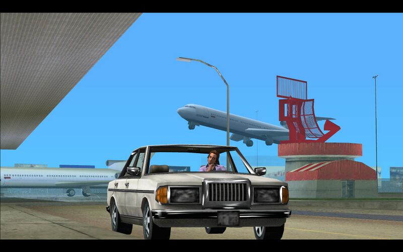파일:InTheBeginning-GTAVC-SS19.jpg