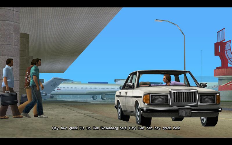 파일:InTheBeginning-GTAVC-SS20.jpg