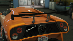 Infernus-GTAO-Spoilers-GTWing.png