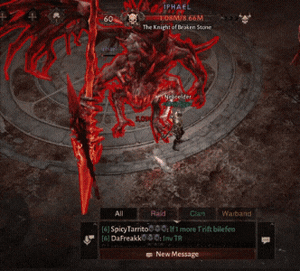 Iphael Nova3.gif