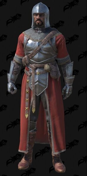 파일:Iron Wolf-resurrected.jpg