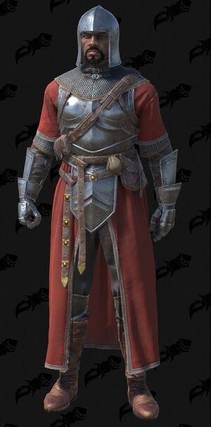 Iron Wolf-resurrected.jpg