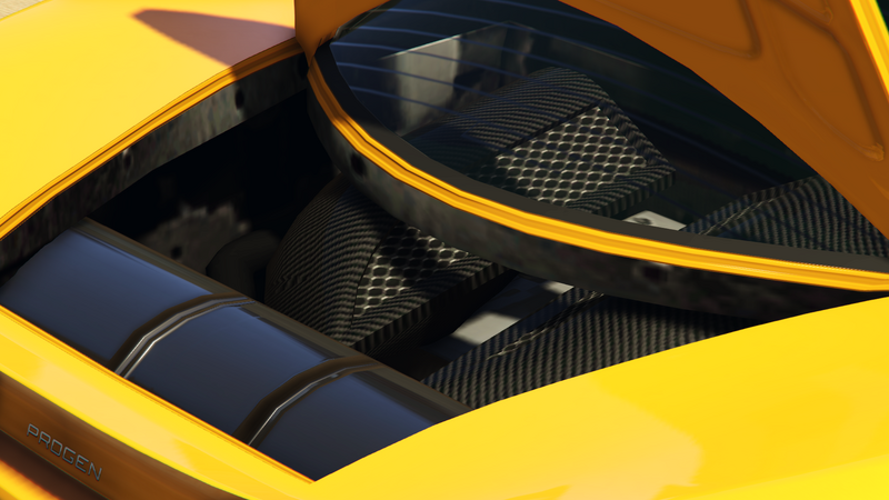 파일:ItaliGTB-GTAO-Engine.png