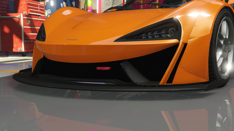 파일:ItaliGTBCustom-GTAO-FrontBumpers-VentedBumper.png