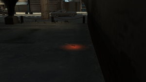 Items&Weapons-GTAIV-Weapons-Broker-BaseballBat-1.png