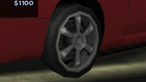 Jester-GTSA-Wheels-Shadow.png