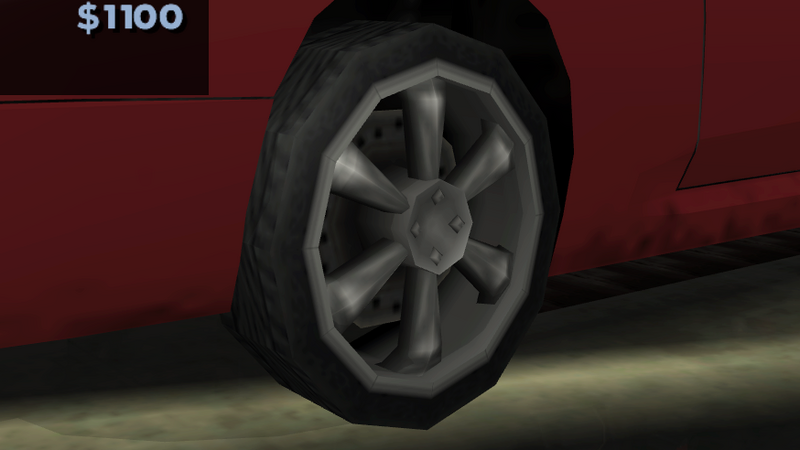 파일:Jester-GTSA-Wheels-Shadow.png