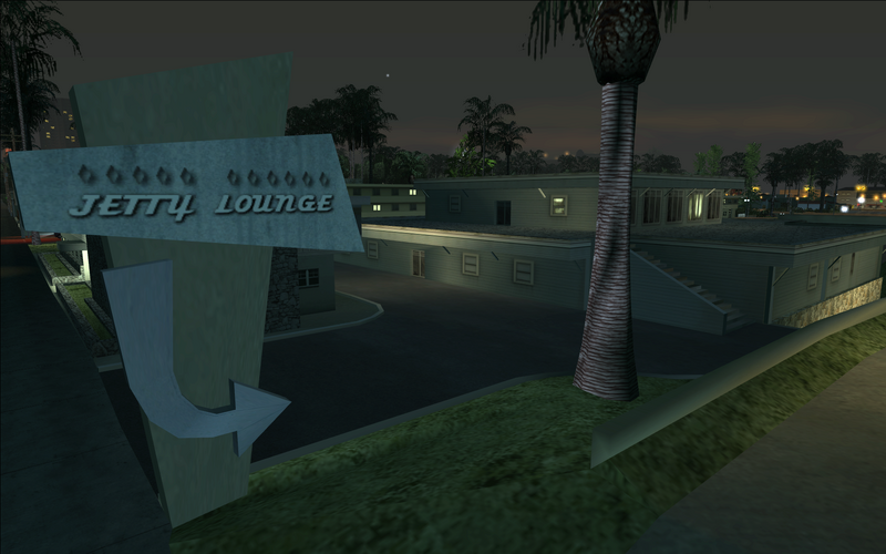 파일:JettyLounge-GTASA-Front.png