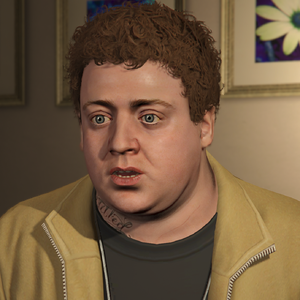 JimmyDeSanta-GTAVee.png