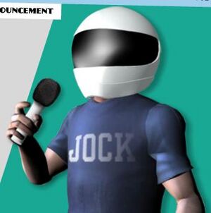 JockCranley-GTAVCS.jpg