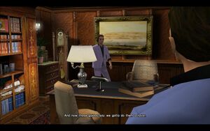 JuryFury-GTAVC-SS8.jpg