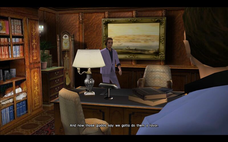 파일:JuryFury-GTAVC-SS8.jpg