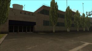 KACC-GTASA-MainBuildingSign.jpg