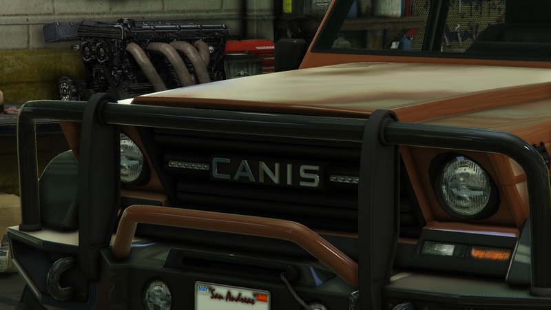 파일:Kamacho-GTAO-SecondaryBullBar.png