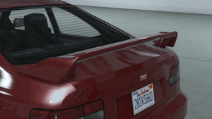 KanjoSJ-GTAOe-Spoilers-DriftSpoiler.png