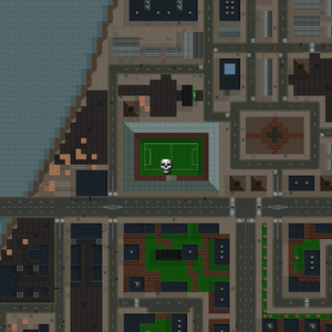 KillFrenzies-GTAL69-ChelseaSmile-1.png