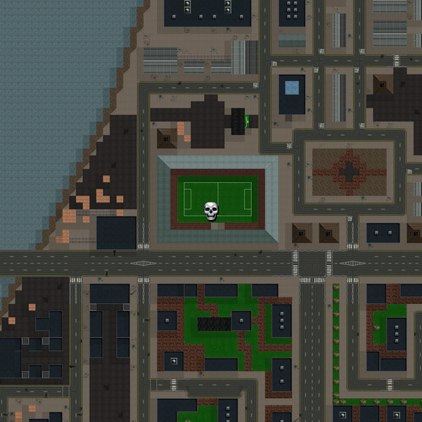 파일:KillFrenzies-GTAL69-ChelseaSmile-1.png