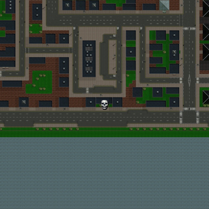 KillFrenzies-GTAL69-ModsandSods-2.png