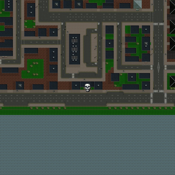 파일:KillFrenzies-GTAL69-ModsandSods-2.png