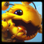 Kog'Maw(Teamfight Tactics)