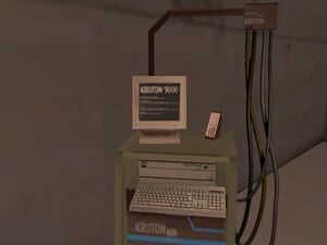 Kruton9000-GTASA.jpg