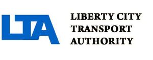 LCTA Logo.JPG