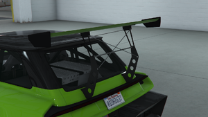 LaCoureuse-GTAOee-Spoilers-PrimaryCompetitionWing.png