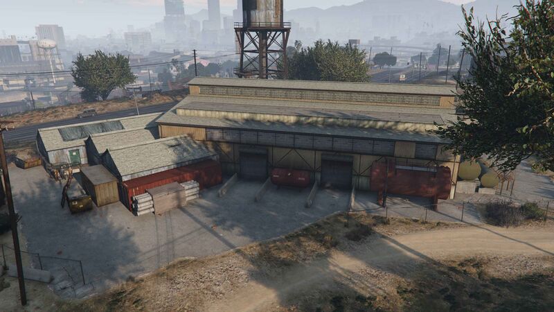 파일:LamarsDepot-GTAOee-Front.jpg