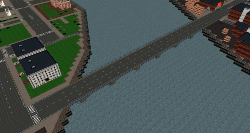 파일:LambethBridge-GTAL69-3DView.png