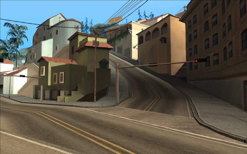 파일:LasColinas-GTASA.png