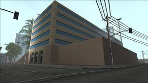 LasVenturasPoliceStation-GTASA-Rear2.jpg