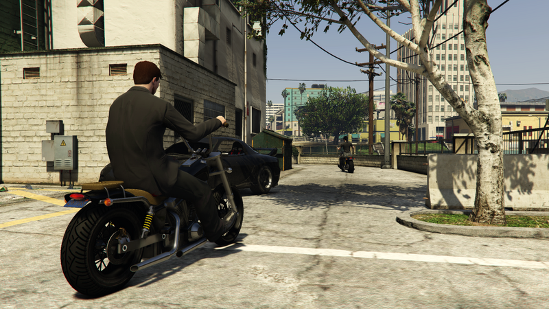 파일:LastPlayFastPeddling-GTAO-SS17.png