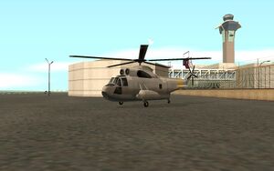 Leviathan-GTASA-LosSantos.jpg